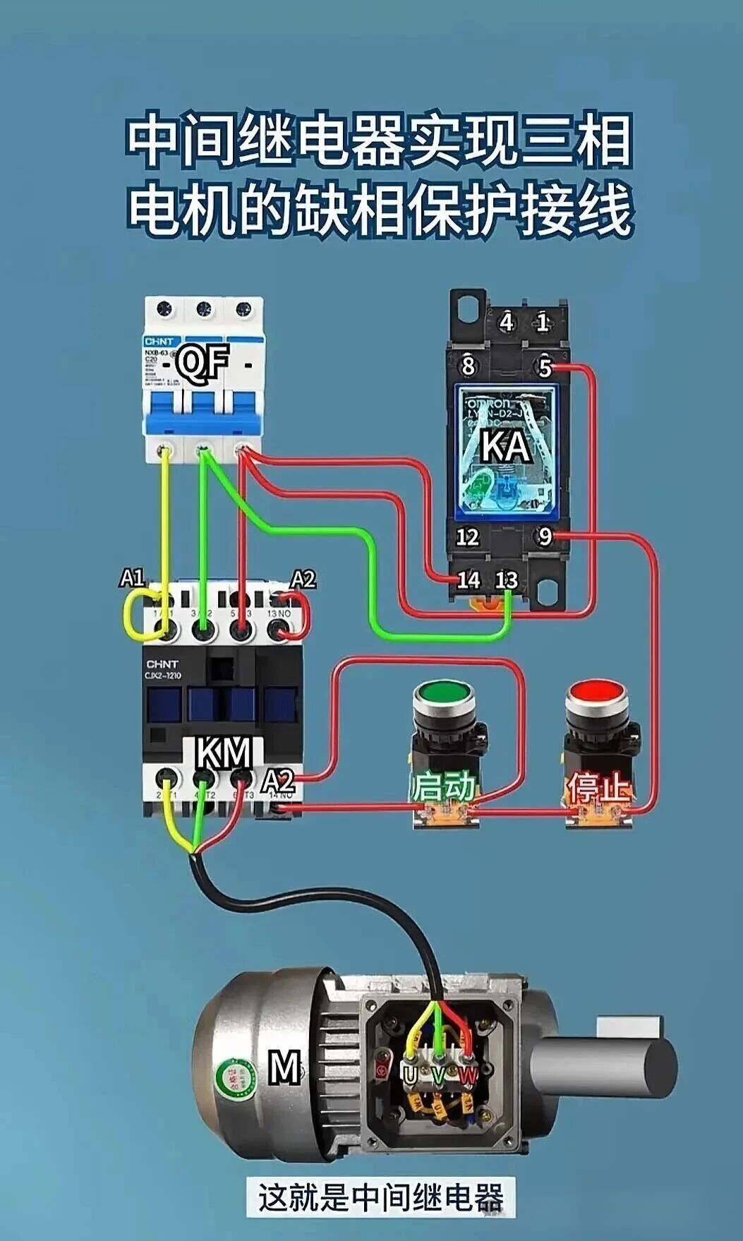 ½ðɳ³Çjs93Ïß·¼ì²âÖÐÐÄ