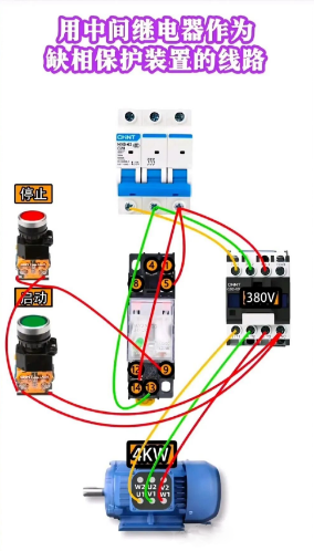 ½ðɳ³Çjs93Ïß·¼ì²âÖÐÐÄ