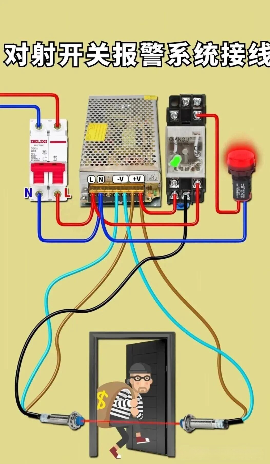 ½ðɳ³Çjs93Ïß·¼ì²âÖÐÐÄ