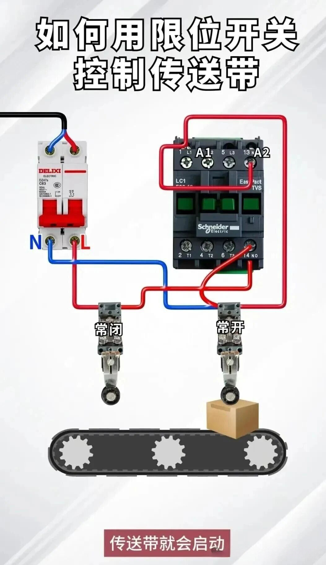 ½ðɳ³Çjs93Ïß·¼ì²âÖÐÐÄ