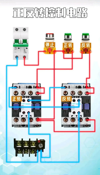 ½ðɳ³Çjs93Ïß·¼ì²âÖÐÐÄ