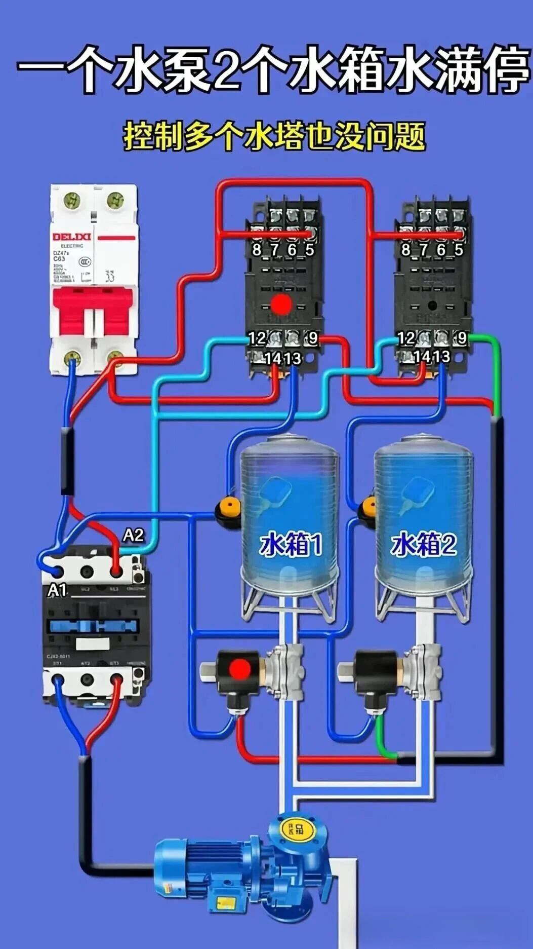 ½ðɳ³Çjs93Ïß·¼ì²âÖÐÐÄ