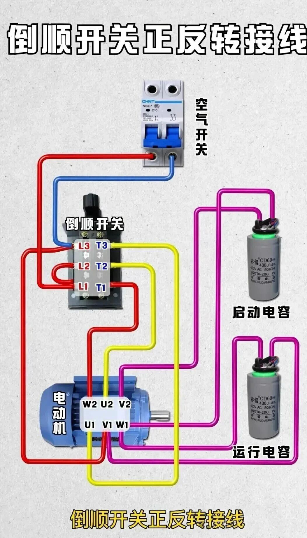 ½ðɳ³Çjs93Ïß·¼ì²âÖÐÐÄ