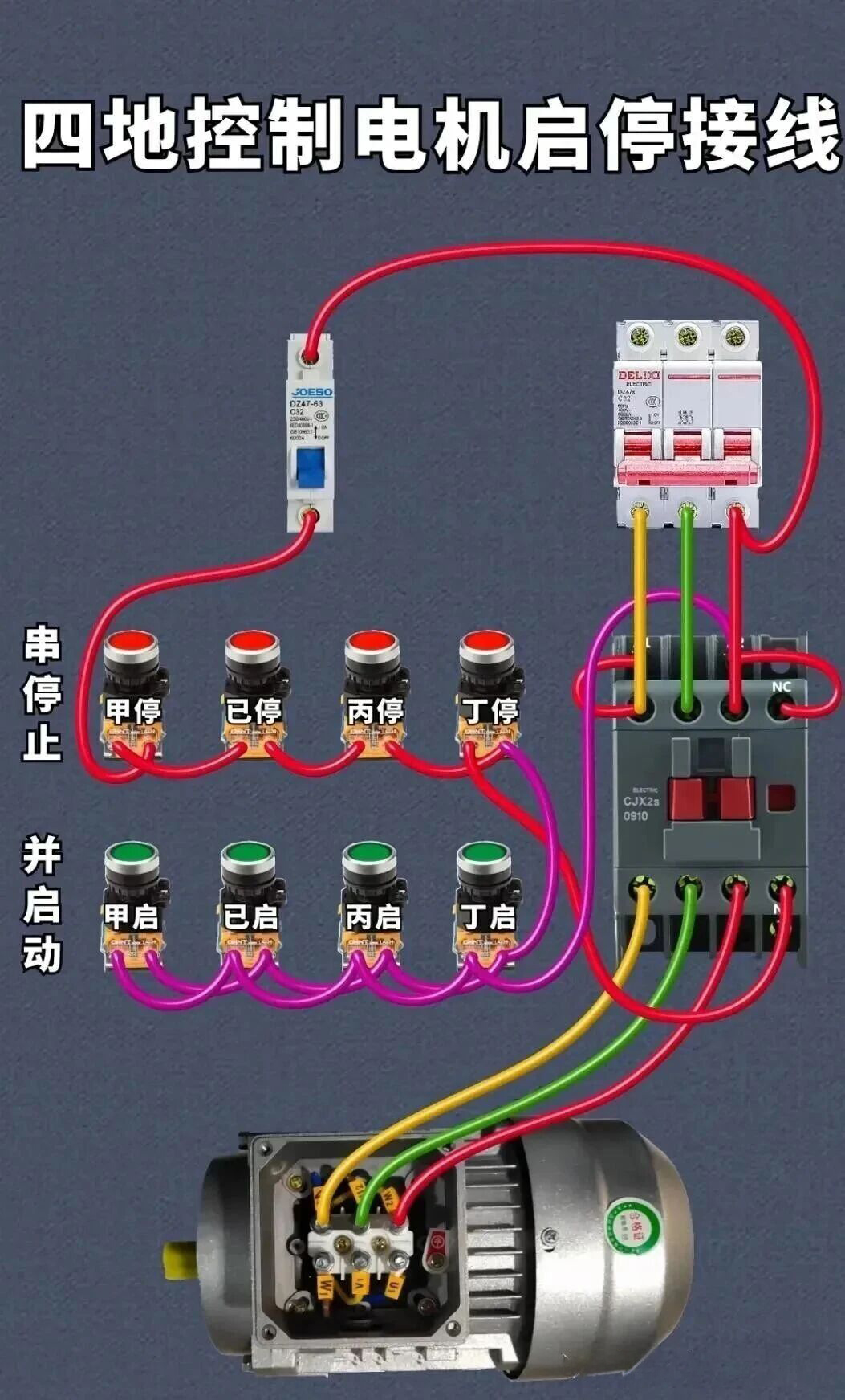 ½ðɳ³Çjs93Ïß·¼ì²âÖÐÐÄ