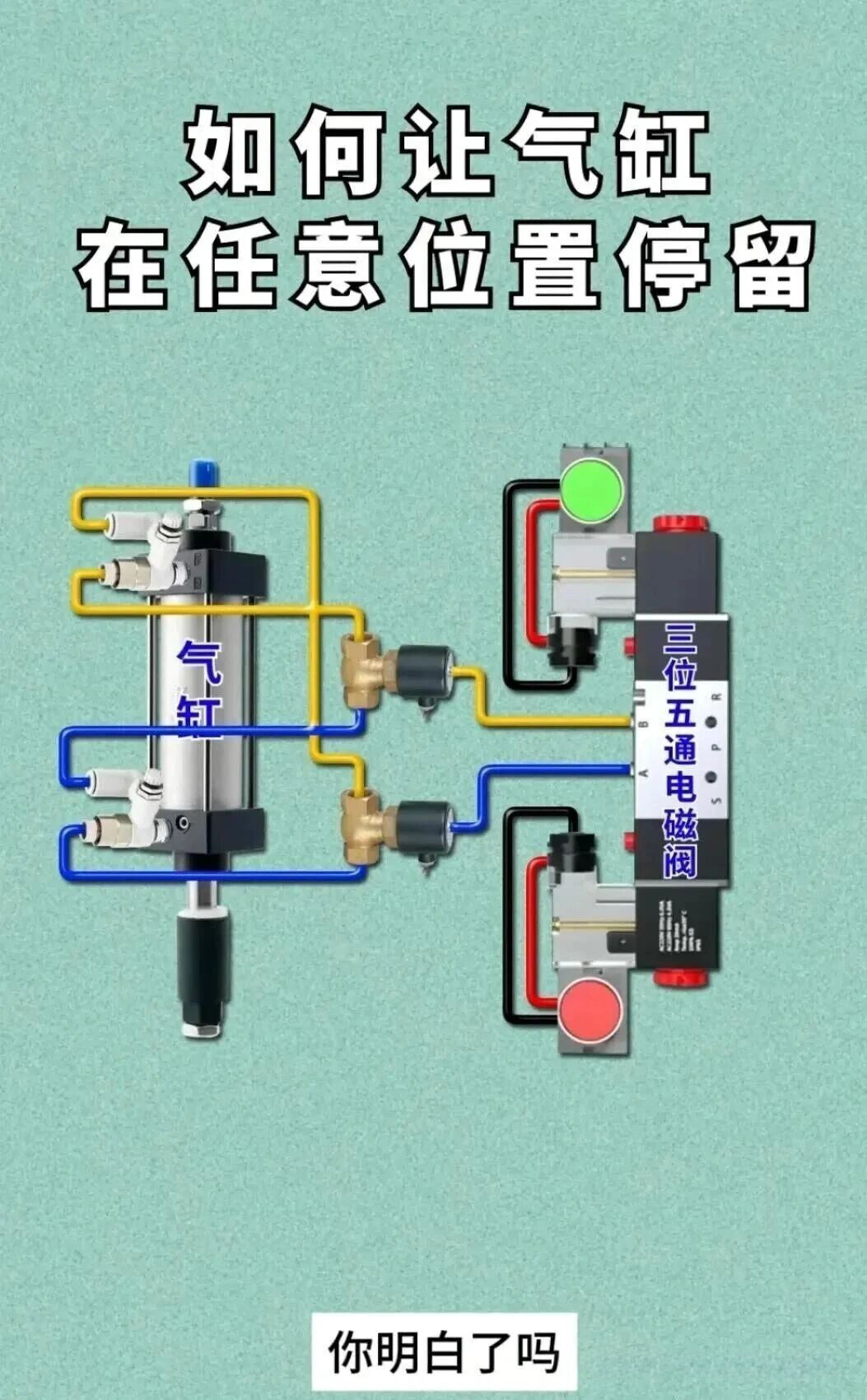 ½ðɳ³Çjs93Ïß·¼ì²âÖÐÐÄ