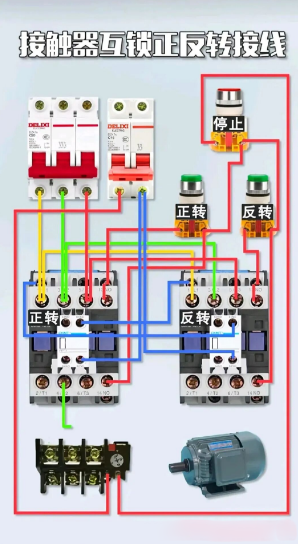 ½ðɳ³Çjs93Ïß·¼ì²âÖÐÐÄ