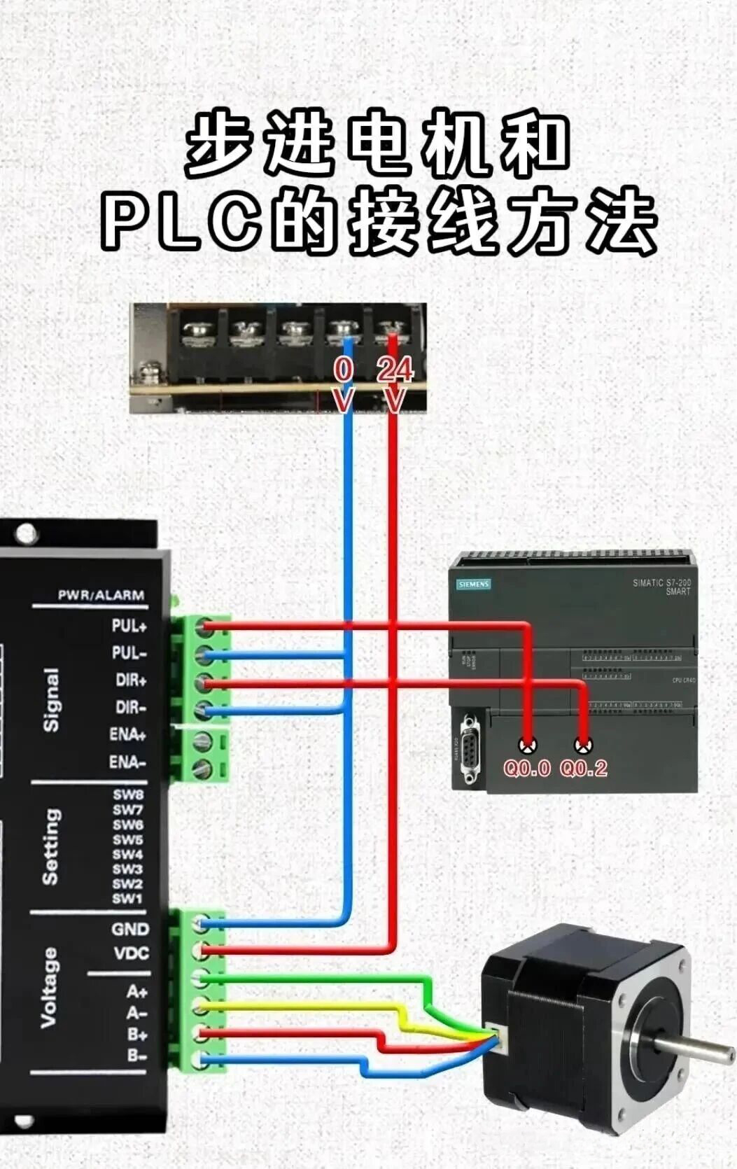 ½ðɳ³Çjs93Ïß·¼ì²âÖÐÐÄ