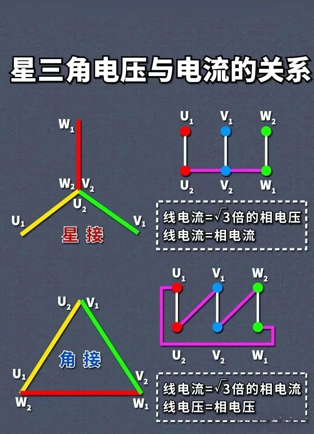 ½ðɳ³Çjs93Ïß·¼ì²âÖÐÐÄ