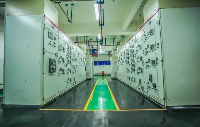 ��ɳ��js93��·�������