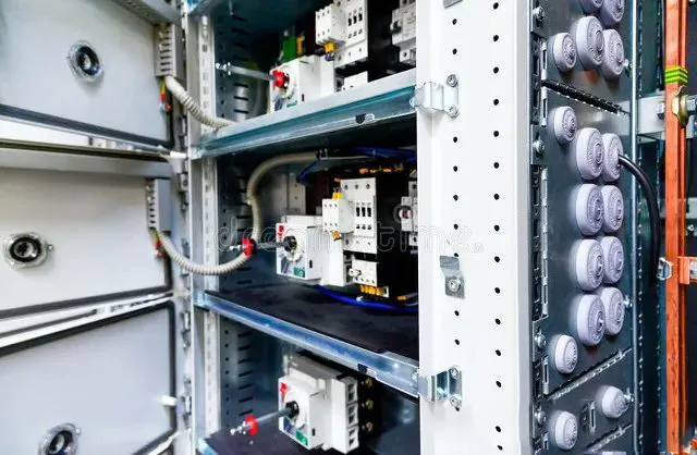 ��ɳ��js93��·�������