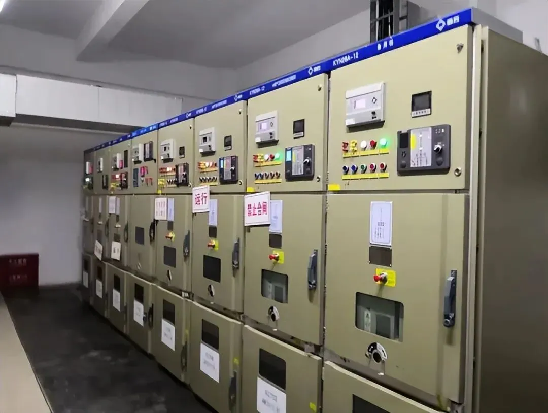 ��ɳ��js93��·�������