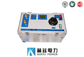 �����տ��������ϵͳ