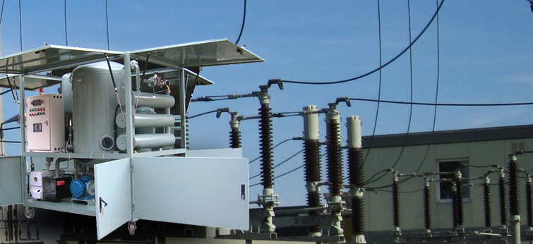 ��ɳ��js93��·�������