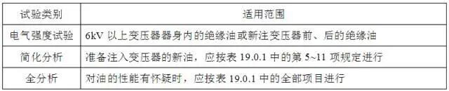 ��ɳ��js93��·�������