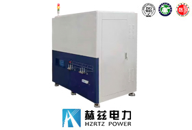 ������·�����ѭ������ϵͳ