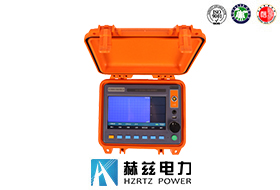 �����ܵ��¹��ϲ����