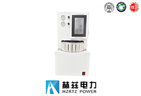 ȫ�Զ����ս�����