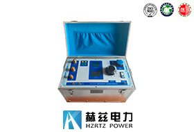 �����ȼ̵���У����