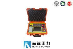 ����Ƶ������ѹװ��