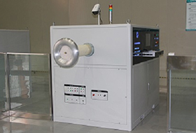 �������ʼ�⿪����ͨ����⹤λ