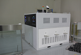 �������ʼ�⿪����������⹤λ