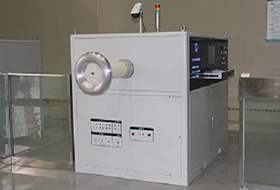 �������ʼ�⻥������⹤λ