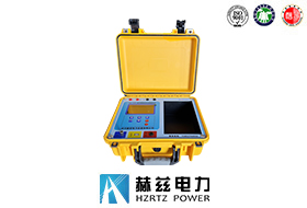 ��ѹ��ֱ�����������