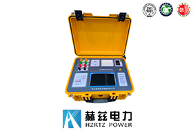 ÈýͨµÀÖ±Á÷µç×è²âÊÔÒÇ