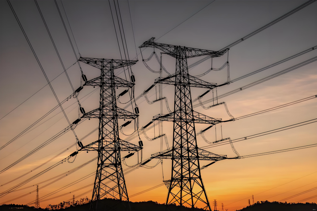 ½ðɳ³Çjs93Ïß·¼ì²âÖÐÐÄ