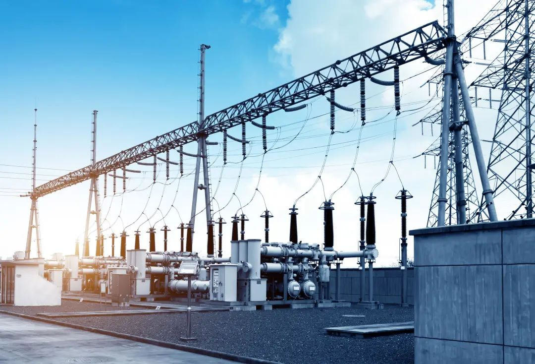 ½ðɳ³Çjs93Ïß·¼ì²âÖÐÐÄ