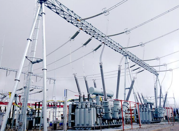 ½ðɳ³Çjs93Ïß·¼ì²âÖÐÐÄ