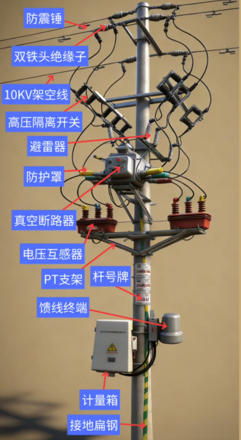 ½ðɳ³Çjs93Ïß·¼ì²âÖÐÐÄ