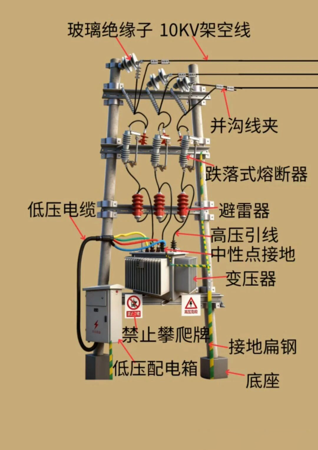 ½ðɳ³Çjs93Ïß·¼ì²âÖÐÐÄ