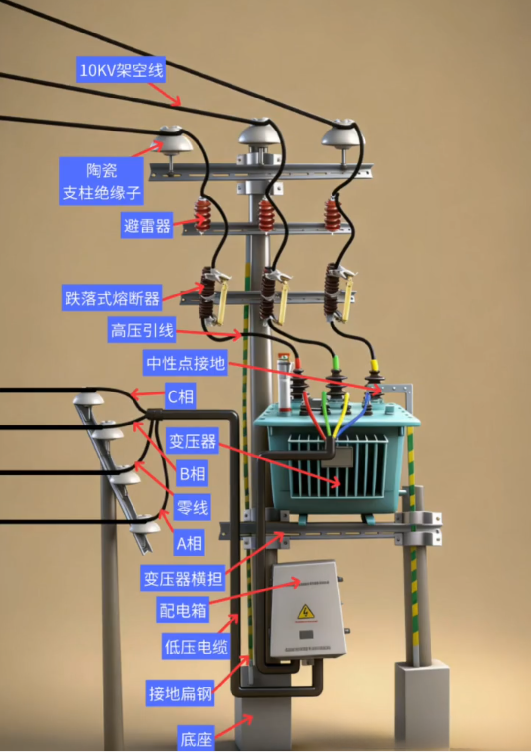 ½ðɳ³Çjs93Ïß·¼ì²âÖÐÐÄ