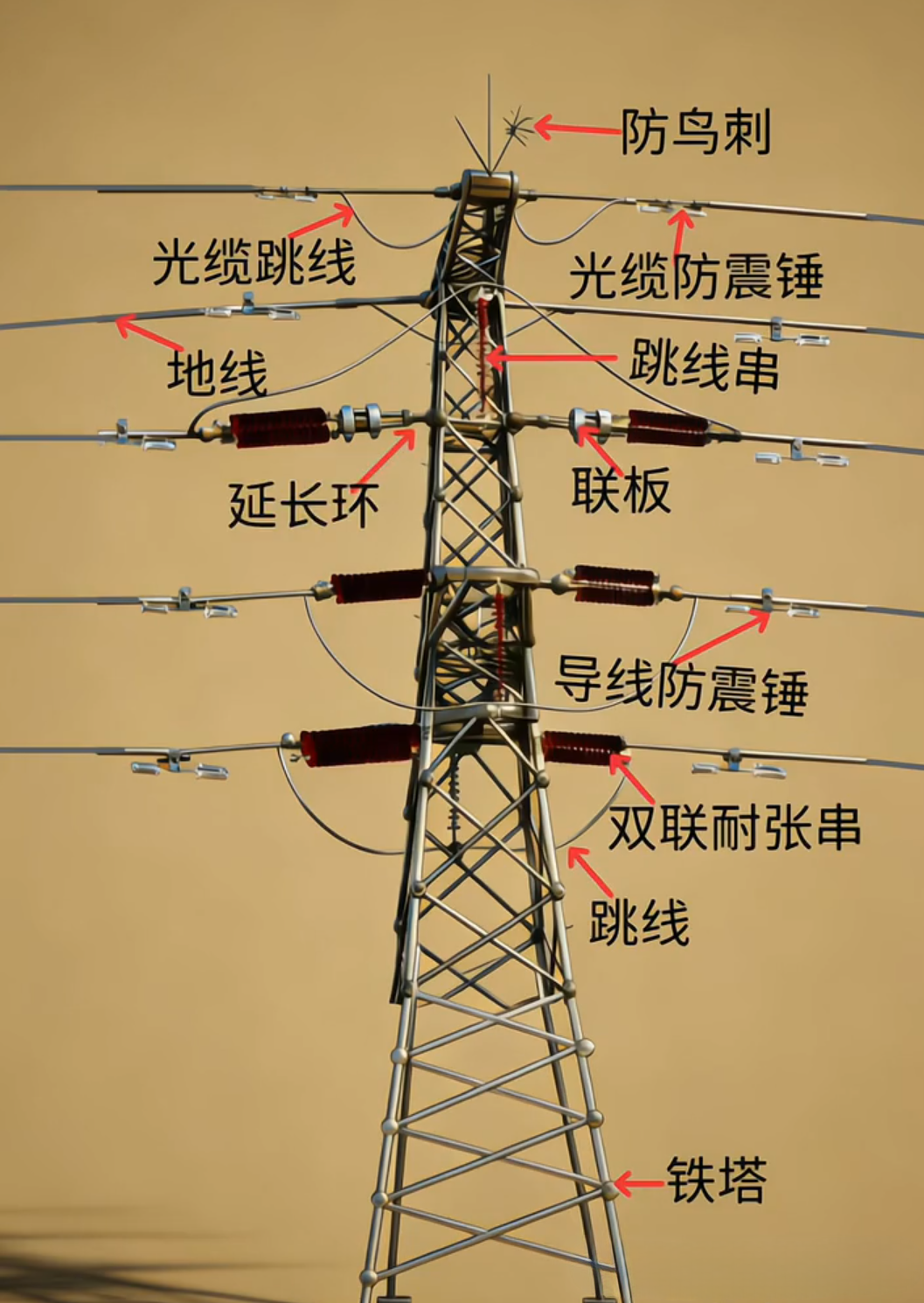 ½ðɳ³Çjs93Ïß·¼ì²âÖÐÐÄ