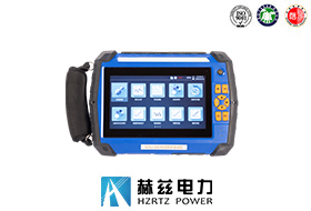 ʱ��ͬ��������