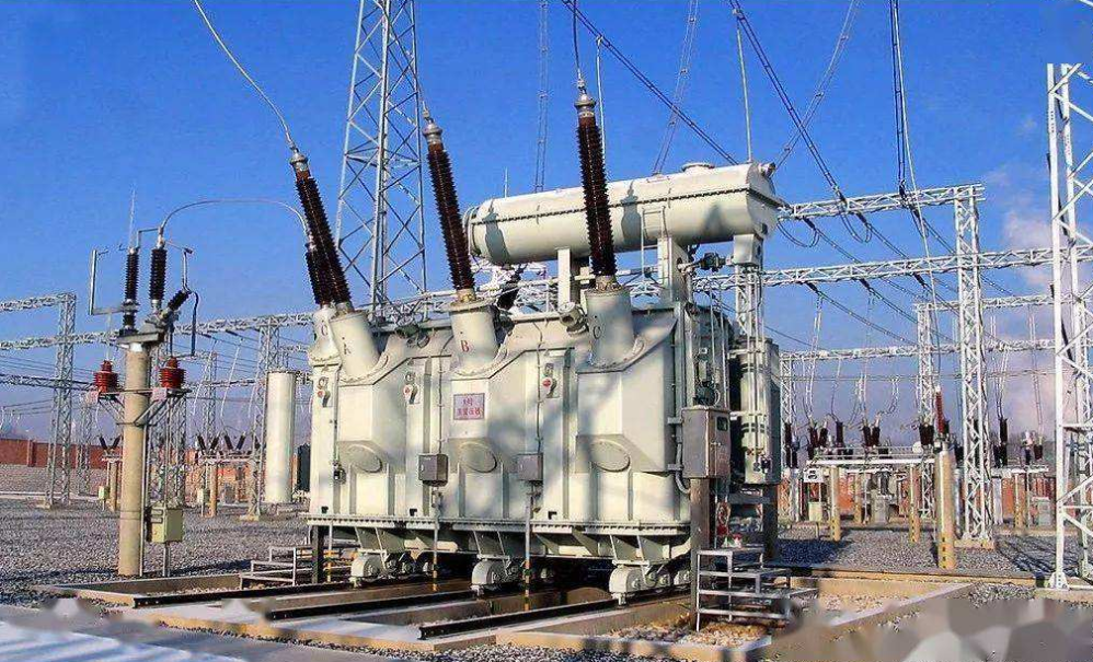 ��ɳ��js93��·�������