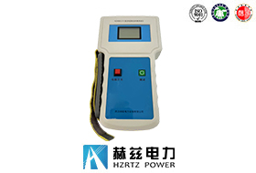 ֱ����Դ�Ʋ�ϵ��������