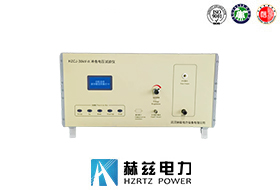 ������ѹ������