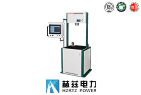 �徲ñ���������