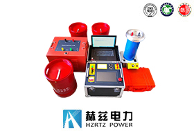 ���½�����ѹ���񵴲��ַŲ���ϵͳ