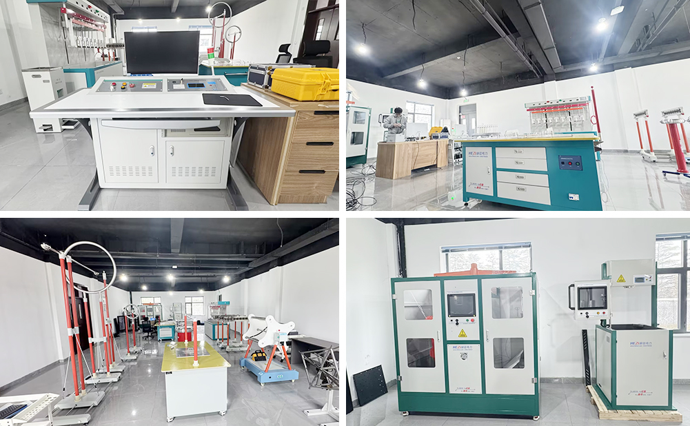 ��ɳ��js93��·�������