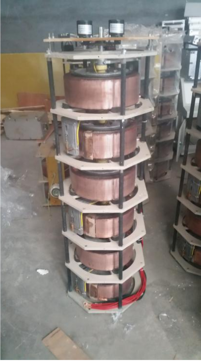 ½ðɳ³Çjs93Ïß·¼ì²âÖÐÐÄ