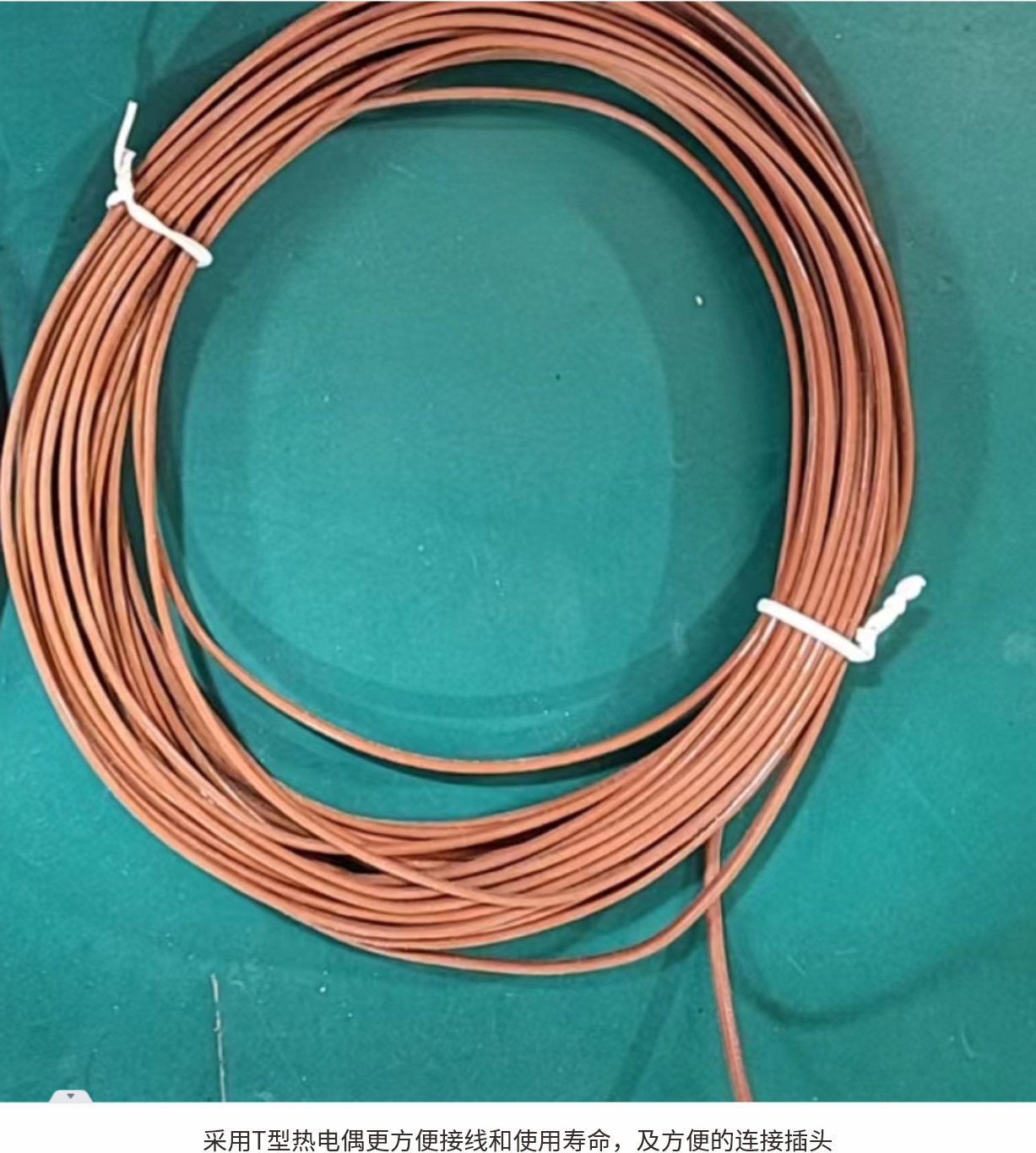 ½ðɳ³Çjs93Ïß·¼ì²âÖÐÐÄ