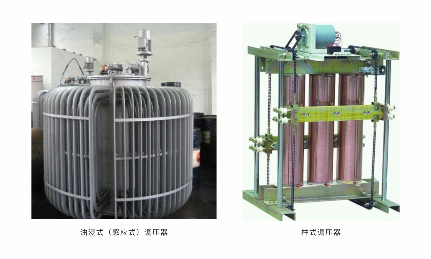 ½ðɳ³Çjs93Ïß·¼ì²âÖÐÐÄ