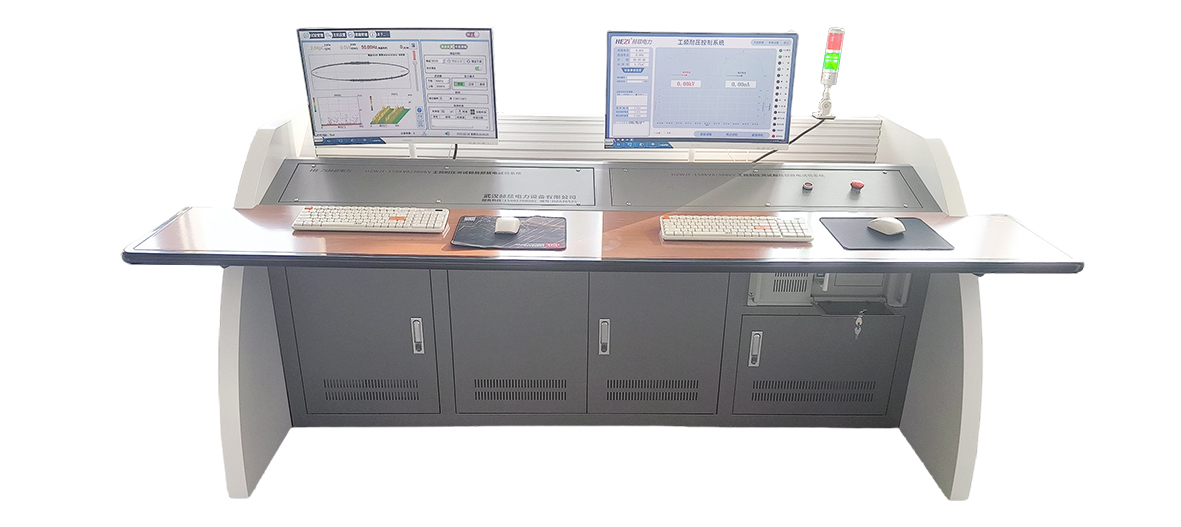 ��ɳ��js93��·�������