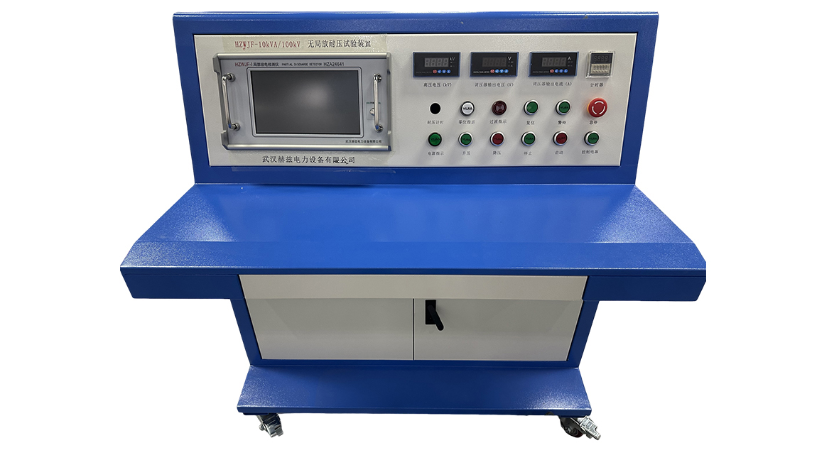 ��ɳ��js93��·�������