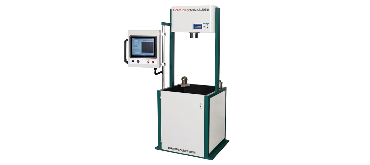 ��ɳ��js93��·�������