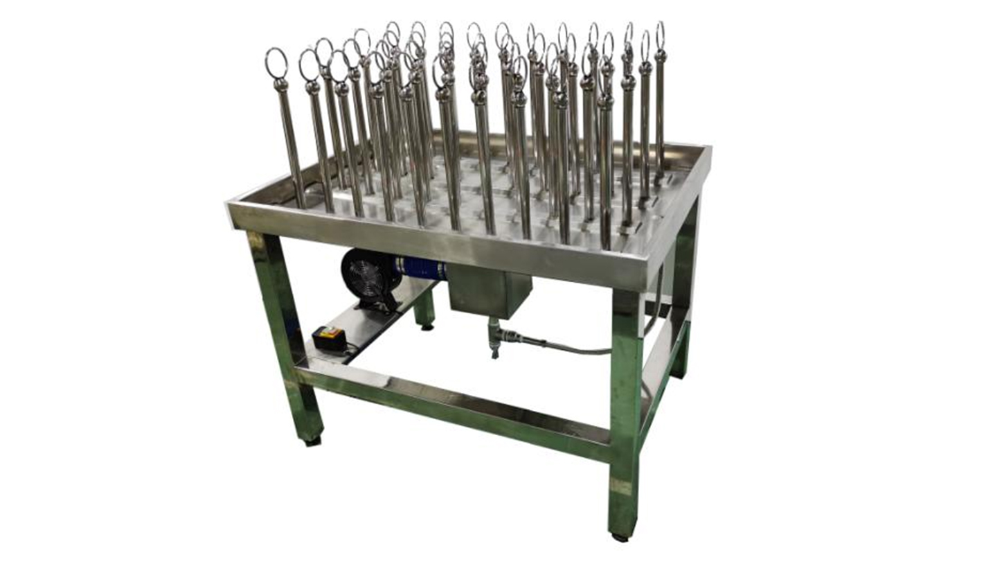 ��ɳ��js93��·�������