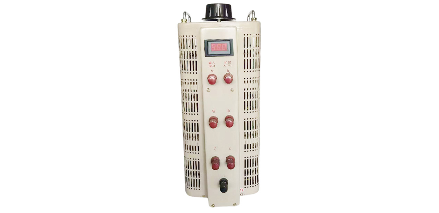 ��ɳ��js93��·�������